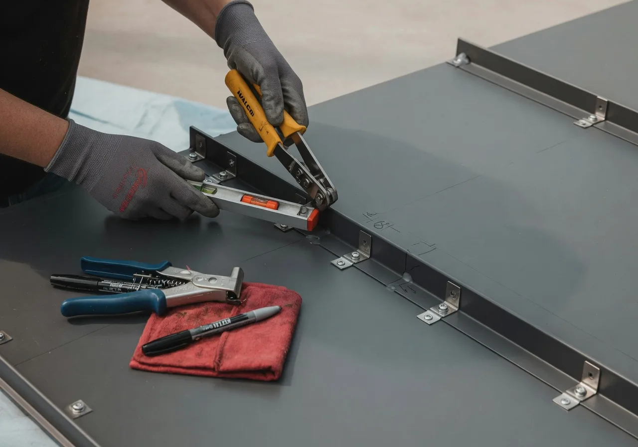 Why choose Metal Roofing Installation in Valleyford, WA